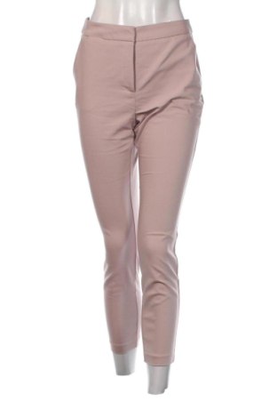 Pantaloni de femei Reserved, Mărime S, Culoare Mov deschis, Preț 58,42 Lei, #137444395