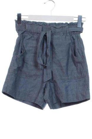 Dámske nohavice Vero Moda, Veľkosť XS, Farba Modrá, Cena  8,00 €, #137444396