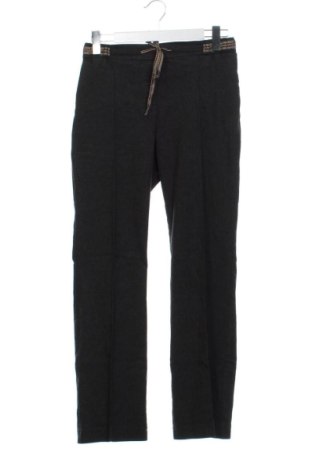 Pantaloni de femei Feylin, Mărime L, Culoare Negru, Preț 62,99 Lei, #137445208