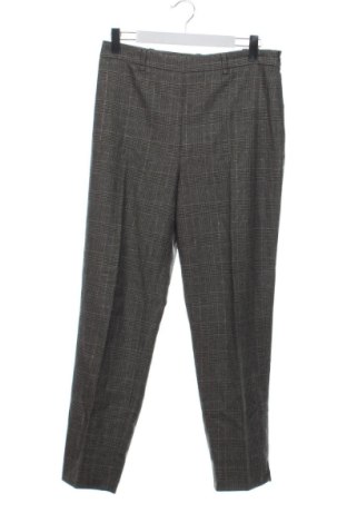 Pantaloni de femei Unbranded, Mărime XL, Culoare Gri, Preț 36,74 Lei, #137445230