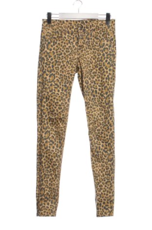 Dámské kalhoty  H&M, Velikost M, Barva Vícebarevné, Cena  267,00 Kč, #137446298