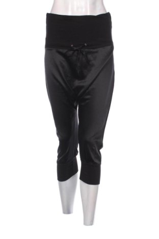Pantaloni de femei Unbranded, Mărime M, Culoare Negru, Preț 41,99 Lei, #137446315