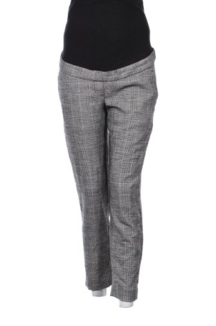 Pantaloni de femei H&M, Mărime XL, Culoare Multicolor, Preț 52,49 Lei, #137446350