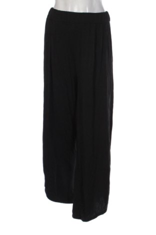 Pantaloni de femei Unbranded, Mărime M, Culoare Negru, Preț 41,99 Lei, #137446352