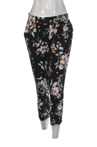 Pantaloni de femei Clockhouse, Mărime M, Culoare Multicolor, Preț 35,53 Lei, #137446525