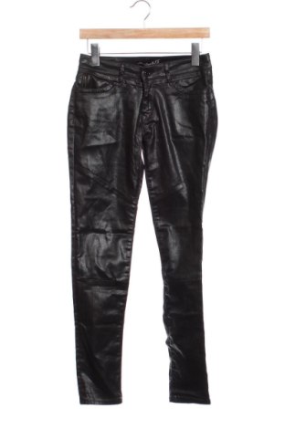 Pantaloni de femei Mavi, Mărime S, Culoare Negru, Preț 41,99 Lei, #137446932