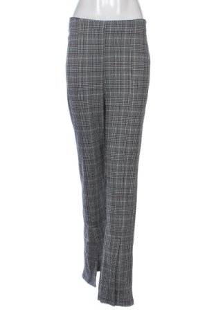 Дамски панталон Ladies Fashion, Размер XL, Цвят Многоцветен, Цена 10,00 €, #137447036