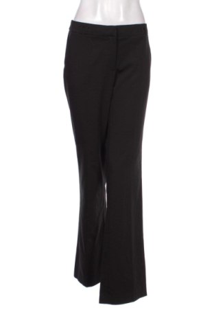 Pantaloni de femei Grain De Malice, Mărime L, Culoare Negru, Preț 101,00 Lei, #137447167