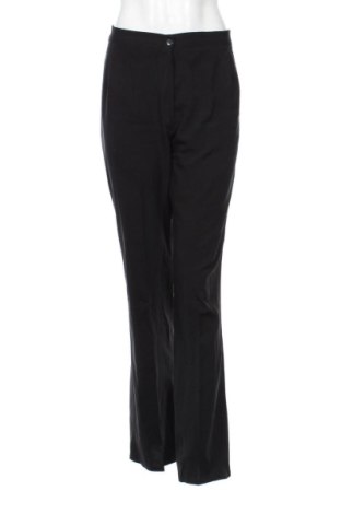 Pantaloni de femei Unbranded, Mărime L, Culoare Negru, Preț 52,49 Lei, #137447170