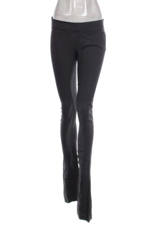 Pantaloni de femei Masnada, Mărime L, Culoare Negru, Preț 582,35 Lei, #137447399