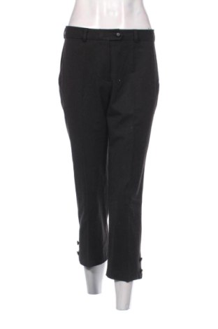 Pantaloni de femei Unbranded, Mărime M, Culoare Negru, Preț 39,81 Lei, #137448255