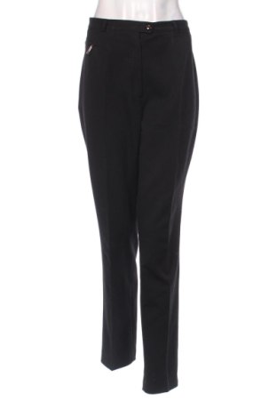 Pantaloni de femei Unbranded, Mărime XL, Culoare Negru, Preț 73,56 Lei, #137448282