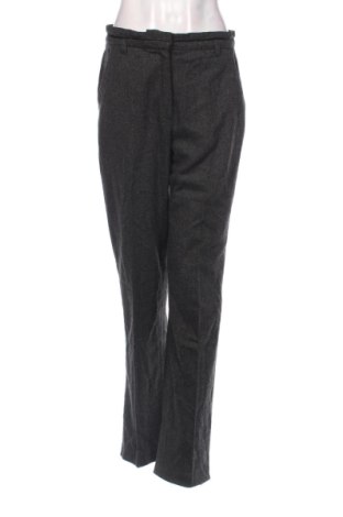 Pantaloni de femei Unbranded, Mărime M, Culoare Gri, Preț 32,45 Lei, #137448305