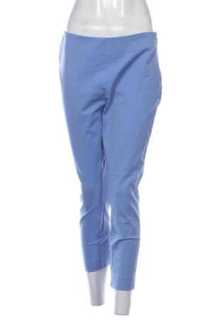 Női nadrág Ralph Lauren, Méret L, Szín Kék, Ár 23 050 Ft, #137449155