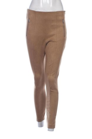 Női nadrág Vero Moda, Méret M, Szín Barna, Ár 2 538 Ft, #137449428