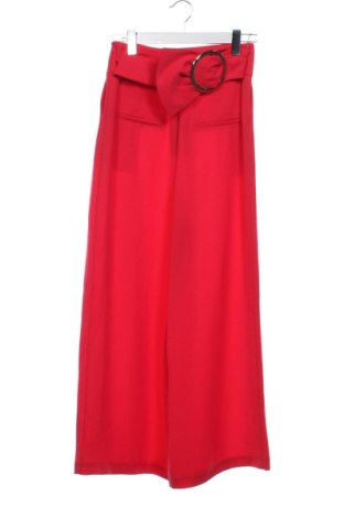 Női nadrág Unbranded, Méret XS, Szín Piros, Ár 6 383 Ft, #137449454