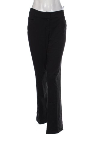 Damskie spodnie Orsay, Rozmiar XL, Kolor Czarny, Cena 76,84 zł, #137449504
