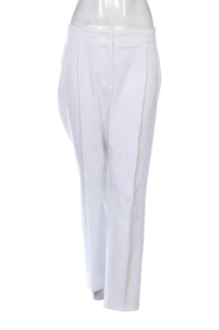 Női nadrág Madeleine, Méret XL, Szín Fehér, Ár 6 724 Ft, #137449567