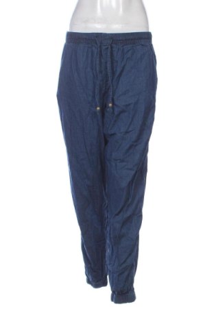 Női nadrág Beloved, Méret XL, Szín Kék, Ár 3 546 Ft, #137449709