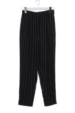 Дамски панталон H&M, Размер XS, Цвят Многоцветен, Цена 9,71 €, #137449934