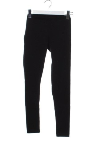 Női nadrág Decathlon, Méret XS, Szín Fekete, Ár 3 602 Ft, #137449939