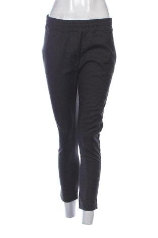 Pantaloni de femei SoAllure, Mărime M, Culoare Negru, Preț 467,38 Lei, #137450418