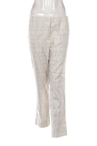 Pantaloni de femei Stehmann, Mărime XL, Culoare Multicolor, Preț 57,74 Lei, #137450507