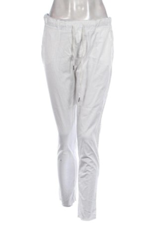 Női nadrág Unbranded, Méret M, Szín Fehér, Ár 9 796 Ft, #137450543