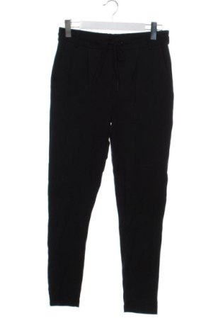 Pantaloni de femei Unbranded, Mărime M, Culoare Negru, Preț 41,99 Lei, #137450619