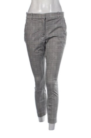Női nadrág H&M, Méret M, Szín Sokszínű, Ár 1 418 Ft, #137450626
