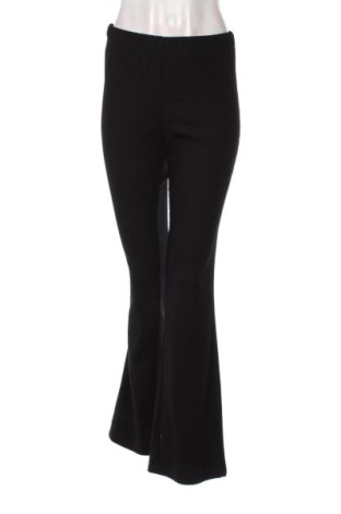 Damskie spodnie ONLY, Rozmiar S, Kolor Czarny, Cena 142,99 zł, #137450912