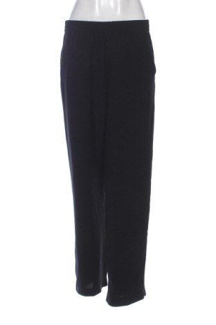 Pantaloni de femei Mango, Mărime M, Culoare Negru, Preț 72,00 Lei, #137450952