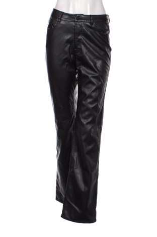 Damskie spodnie Tom Tailor, Rozmiar S, Kolor Czarny, Cena 41,13 zł, #137450982