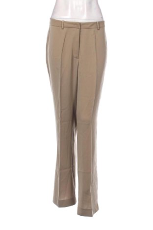 Pantaloni de femei Sand, Mărime M, Culoare Bej, Preț 693,51 Lei, #137451173