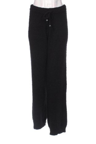 Pantaloni de femei Unbranded, Mărime S, Culoare Negru, Preț 41,99 Lei, #137451236