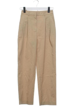 Női nadrág Mango, Méret XS, Szín Bézs, Ár 3 513 Ft, #137451413