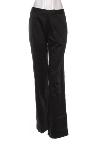 Női nadrág Unbranded, Méret S, Szín Fekete, Ár 8 647 Ft, #137451449