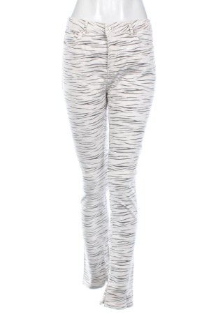 Pantaloni de femei Costes, Mărime L, Culoare Multicolor, Preț 41,99 Lei, #137451468
