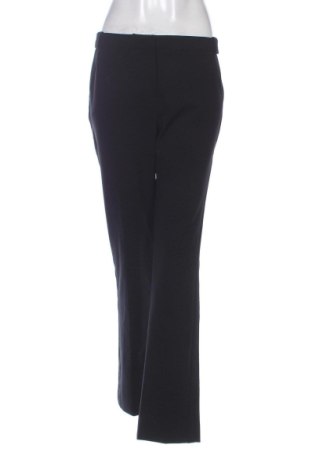 Pantaloni de femei Maison 123, Mărime L, Culoare Negru, Preț 187,00 Lei, #137451536