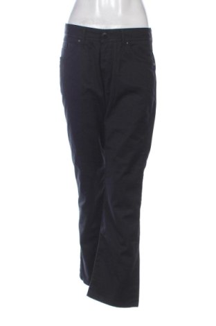 Női nadrág Selected, Méret XL, Szín Fekete, Ár 3 191 Ft, #137451586