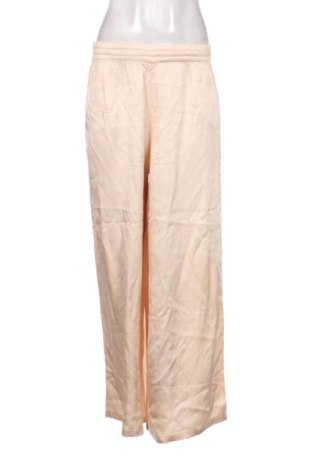 Pantaloni de femei Unbranded, Mărime M, Culoare Roz, Preț 57,74 Lei, #137452182