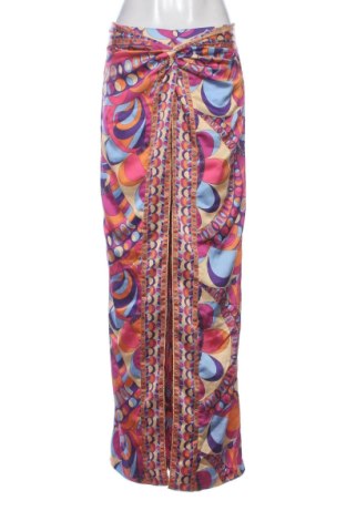 Damskie spodnie Marciano by Guess, Rozmiar M, Kolor Kolorowy, Cena 127,01 zł, #137452264