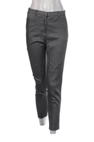 Damskie spodnie Unbranded, Rozmiar S, Kolor Kolorowy, Cena 42,34 zł, #137452488