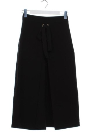 Damskie spodnie Vero Moda, Rozmiar XS, Kolor Czarny, Cena 25,40 zł, #137452552