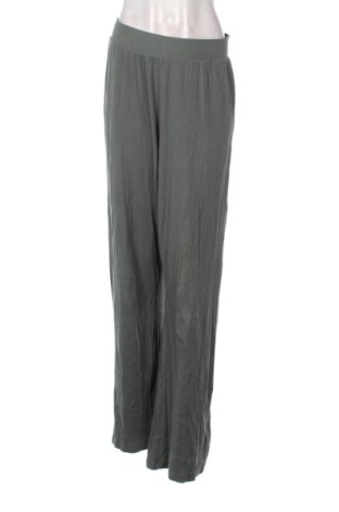 Damskie spodnie Studio Select, Rozmiar M, Kolor Zielony, Cena 94,99 zł, #137452773