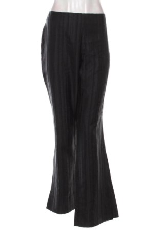 Damskie spodnie Unbranded, Rozmiar L, Kolor Czarny, Cena 59,68 zł, #137452828