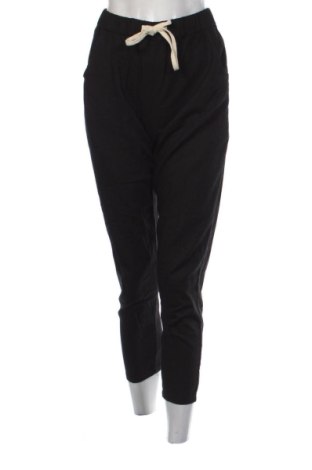 Damskie spodnie Unbranded, Rozmiar M, Kolor Czarny, Cena 67,74 zł, #137453276