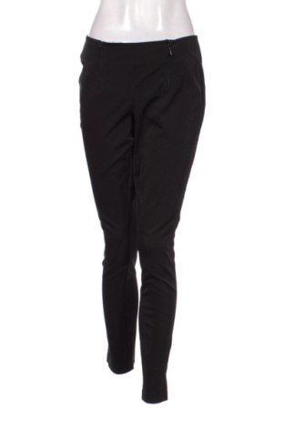 Pantaloni de femei Street One, Mărime L, Culoare Negru, Preț 73,49 Lei, #137453400