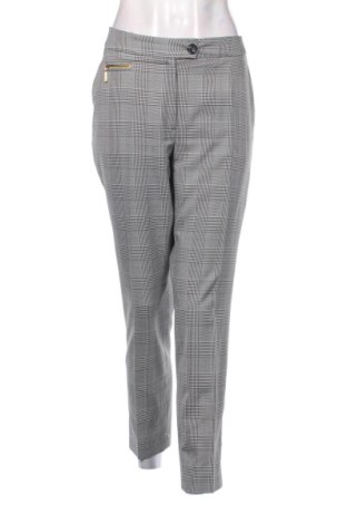 Damskie spodnie Unbranded, Rozmiar XL, Kolor Kolorowy, Cena 38,10 zł, #137453409