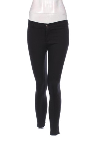 Pantaloni de femei Unbranded, Mărime M, Culoare Negru, Preț 52,49 Lei, #137453904